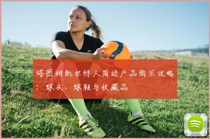 塔图姆凯尔特人周边产品购买攻略：球衣、球鞋与收藏品